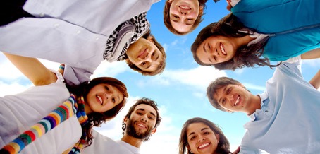 Adolescent 652938c4ea5ecbee8efa5d12066b5ec83fdb9d377cb93577a626e7c7786151f4