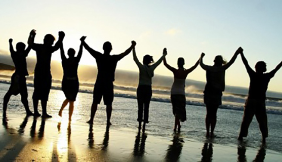 Group 81086488044dc1ce20416f2cf505f9930e0f674553159a75269c8b8ed2adb78f