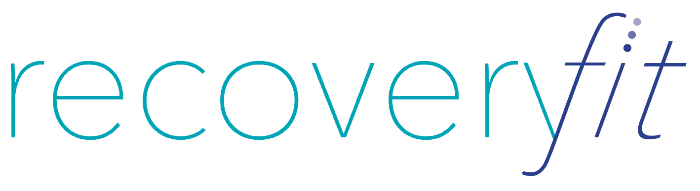 Logo 724ac643ca0743243a44982637fea87e63acf9a45b008ff6dd54953d14a00e05