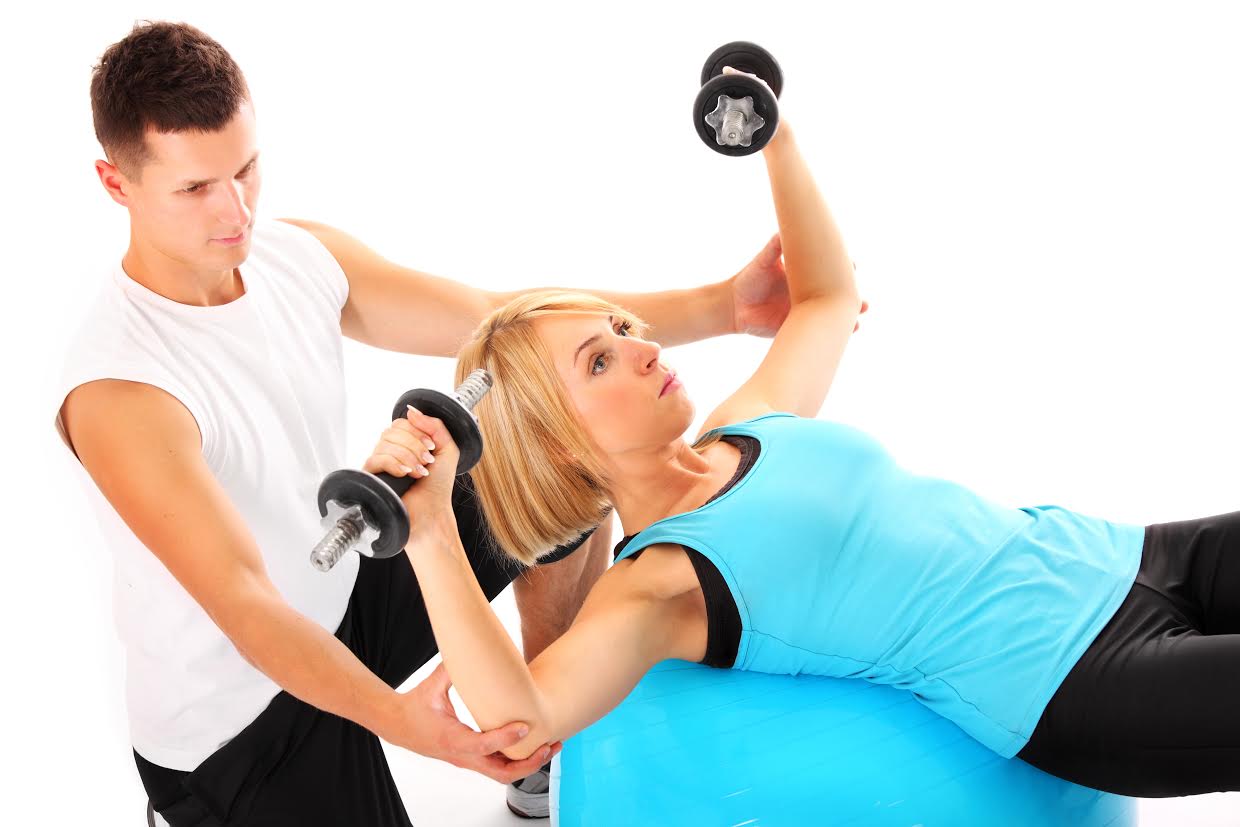 Personaltraining cb46b5e414ebd3241657ce7c3c178be332d42a3a8df17f52f9ca09b015407b4f