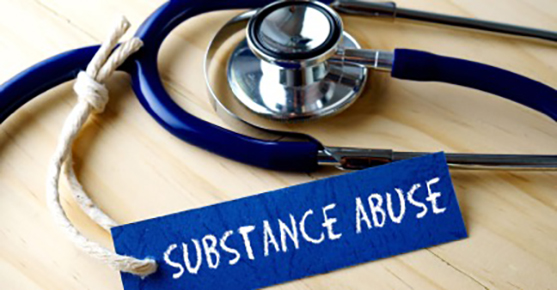 Substance ca08139cf31415e14a54e4114581b7257e8cedd1786ebe5e389feba95a740614
